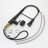 Single Handle Single Handle Kitchen Sink Tap-116154905