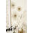 Metal 3D Long Spike Starburst Home Wall Decor Set-92214460
