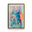 «Glory Abstracts III» par Allison Ford, reproduction d'art sur toile-126617523-126617527-126617533