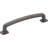 Belcastel I Bar Pull-111732316-18580182