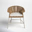 Irving Outdoor Dining Armchair