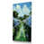Wrapped Canvas