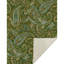 Jeté en sherpa Addison-113676797