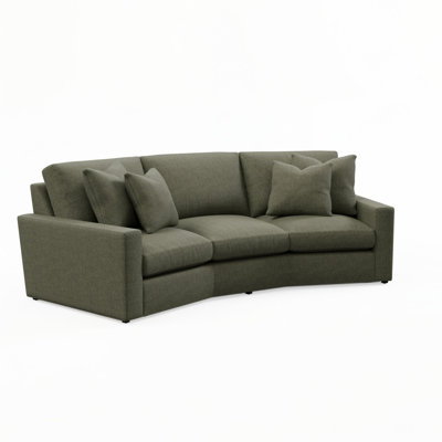 Rivershores Sofa