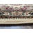  Rufina Ivory Traditional Oriental Medallion Area Rug-1516767767