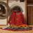 Ameeliah Southwestern Indoor Rug-54599563