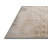 Machine Washable Gray Area Rug-990283782