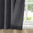 Hegewisch Blackout Curtain Panel Pair-1097260256-1093869263