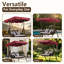 Auvent de remplacement-88343869-138191752