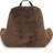 Microsuede Outdoor Reversible Throw Pillow-1178564636