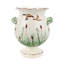 Wildlife Handmade Planter
