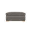 Crosby Ottoman-1721373819-1721373817