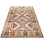 One-of-a-Kind 3'6" X 5'8" Area Rug