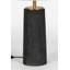 THANE Floor Lamp
