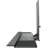 VESA Keyboard Tray - Black