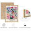 Matisse Mid-Century Modern-119018028