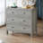 Frisco 3 - Drawer Accent Chest-782855092