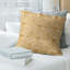 Housse de coussin carré Football-1748584811-1748584802-1835663104