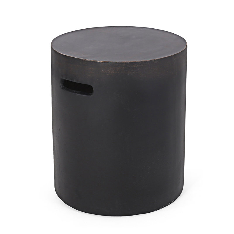 Outdoor Side Table