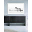 Single Picture Frame Painting-19492279