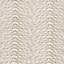 Modern Nature Cotton Blend Fabric-80373540
