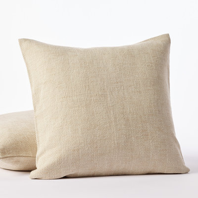Housse de coussin Canyon