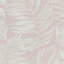 Outdoor Modern Boho Brick Rug-87976739