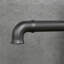 Kulaga Mono Basin Mixer