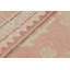 Handmade Wool Area Rug