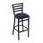 400 Jackie Bar & Counter Stool-92280392-92280422