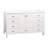 Claudett 60'' Single Bathroom Vanity with Top-1509762391-1509762387