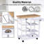 Chariot de cuisine Shurtleff-782687307