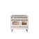 ILVE Nostalgie II 40 in Induction Range