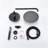 Complete Shower System-88248122