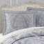 SONDRA - POWDER BLUE CALIFORNIA KING 4PC. COMFORTER SET-1780563046