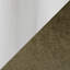 Tabouret de bar Celest-1450719148-1450719144