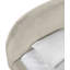 Lit tapissier Kat-231016356-231016357