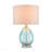 Glass Table Lamp-1115669297