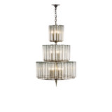 Bevilacqua 12 - Light Chandelier