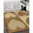 Indoor Rug-67847346