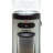 Espressione Electric Conical Burr Coffee Grinder