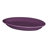 Fiesta Serveware Oval Serving Platter-23628660-72467811