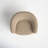Solace Upholstered Barrel Chair-861684925