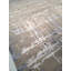 Kashanian One-of-a-Kind Rectangle 9' X 12' Hand Knotted Area Rug
