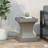 Outdoor Side Table