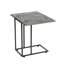 Table pliante en C-1682615794