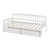 Blanc est en rupture de stock