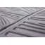Feather Floral Hand Woven Area Rug-7060194
