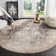Weigle Sofia Performance Oriental Rug