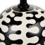 Ceramic Table Lamp